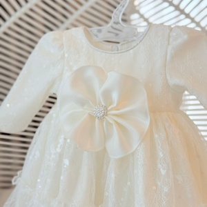 rochie-botez-elegant