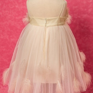 Rochie de lux Summer Dream - Img 3