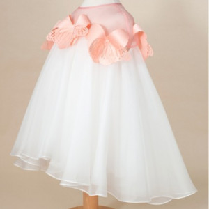 Rochie eleganta Fly - Img 2