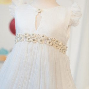 Rochie eleganta Jasmine - Img 3