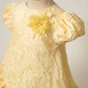 Rochie eleganta lux Calista - Img 4