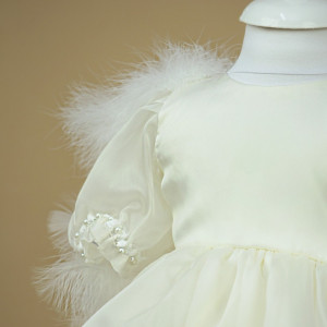 Rochie eleganta Starlight Angel - Img 3