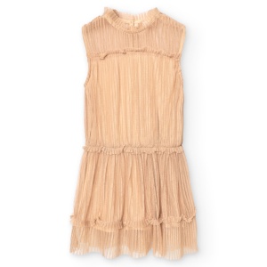 rochie-auriu-boboli