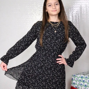 rochie-fete-negre