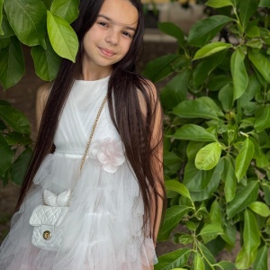 rochie-gala