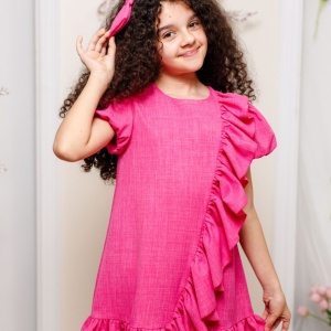 rochie-fete-cu-fodrita