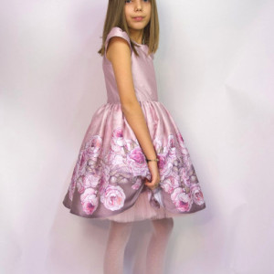 rochie-fete-gala-mov