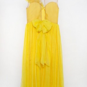 Rochie fete Sunny Athena - Img 3
