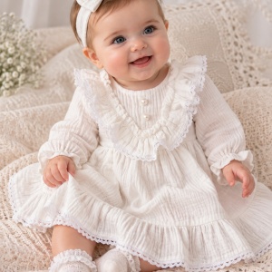 rochita-muselina-bebe