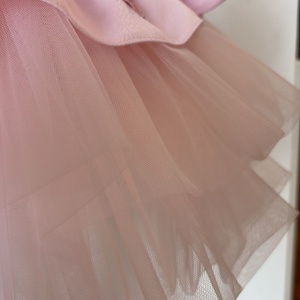 rochita-de-botez-cu-tulle