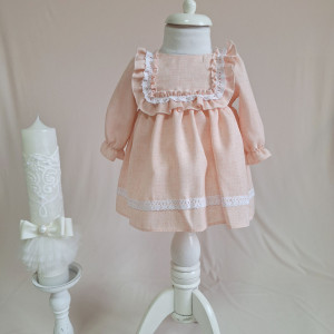 rochita botez Claudia