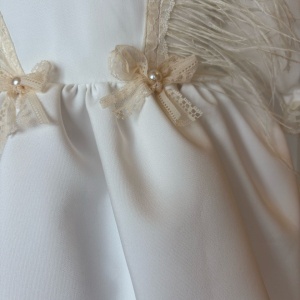rochii-botez-ieftine