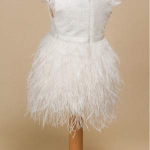 Rochita eleganta Pearl - Img 3