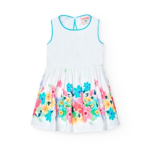 rochie-fete-boboli-701334
