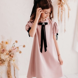 rochie-fetite-eleganta
