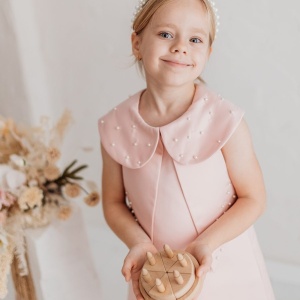 rochie-fete-eleganta-roz