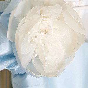 Rochita lux Blue Flower - Img 5