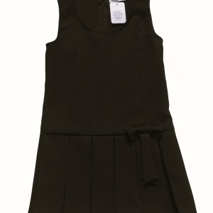 sarafan-fete-neagra