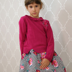 haine copii Boboli 703213