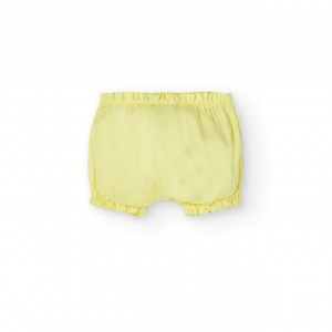 pantaloni scurti Boboli 748133