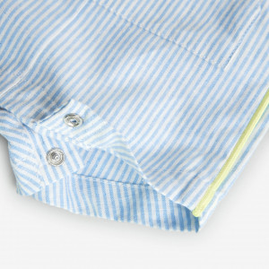 salopeta bebe Boboli 758077 c