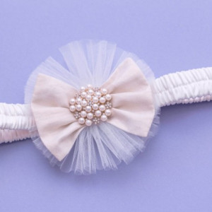 Set botez 3 piese Elegant Dream - Img 2
