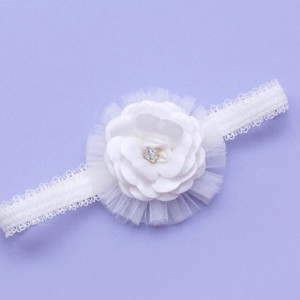 Set botez fete Frosted Beauty - Img 2