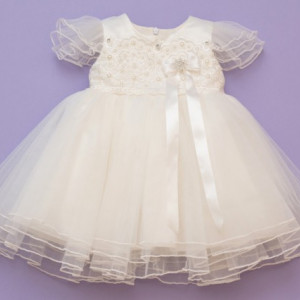 Set botez Little Pearl - Img 4
