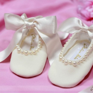 Set botez My little star - Img 8