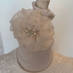 bentita de botez