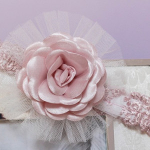 Set Spring Veil - Img 2