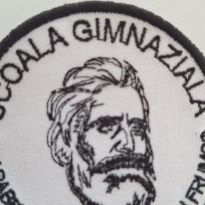 sigla-scolii-garabet-ibraileanu-targu-frumos 