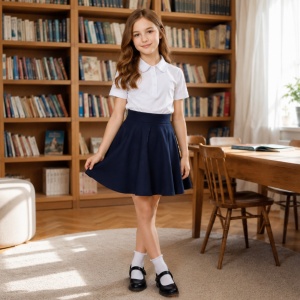 set-scolarita