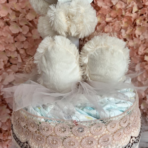 Tort de scutece Eveline - Img 3