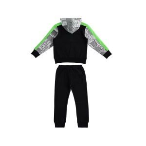 trening-copii-ido-3782