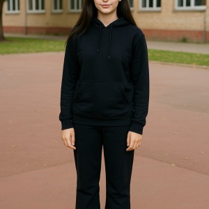 trening-fete-scoala
