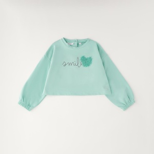 trening-fete-aqua