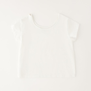 tricou-fete-eleganta