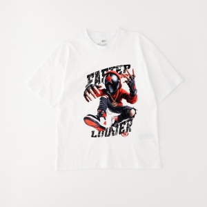 tricou-baieti-bumbac