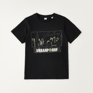 tricou-baieti-ido-vara
