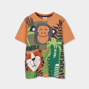 tricou-baieti-boboli-513100