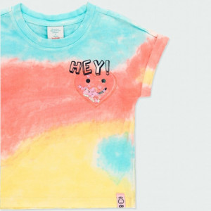 tricou fete boboli 424044