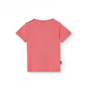 tricou-fete-boboli-spate