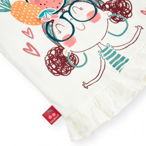 tricou Boboli 