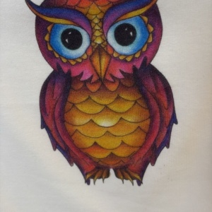 tricou-fete-24-luni