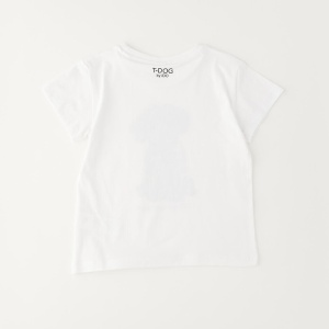 Tricou fete iDo G831G0 - Img 3