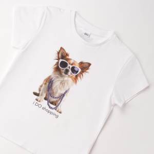 tricou-fete-catel
