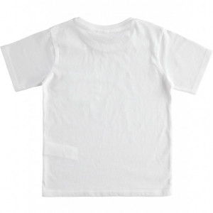 Tricou iDo 2464 - Img 3