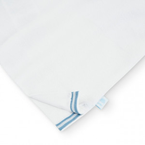 tricou polo Boboli 716082 