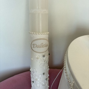 lumanare-de-botez-personalizata-fete
